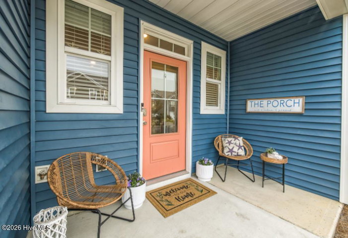 1658 Killdeer Lane image