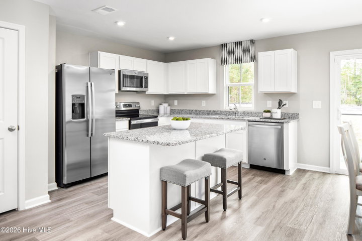 3801 N Adams Landing Road, Elizabeth City, NC 27909 — photo 8