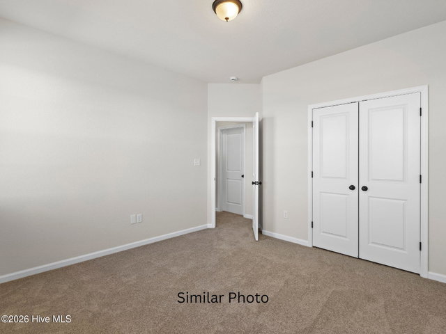 103 Peach Lane, Elizabeth City, NC 27909 — photo 33