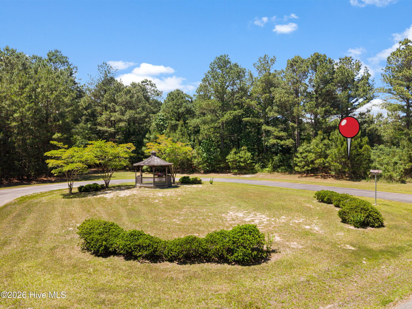 12 12 Necessity Lane, Hertford, NC 27944 — photo 4