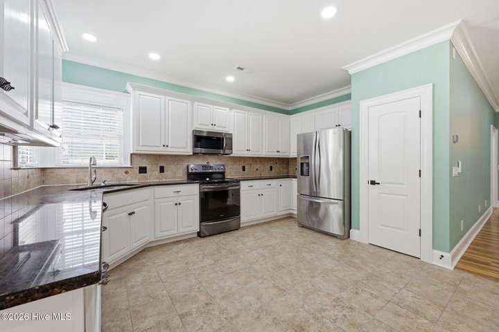 3948 Ashcroft Drive, Winterville, NC 28590 — photo 32