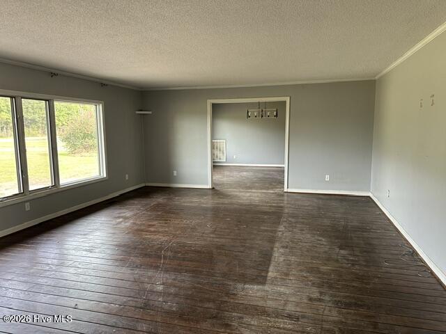 361 Ivy Neck Road, Camden, NC 27921 — photo 4