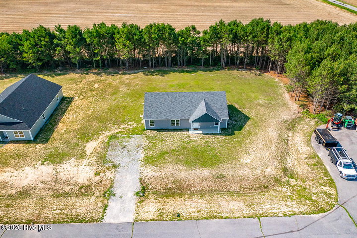 287 Windswept Way, Roper, NC 27970 — photo 24