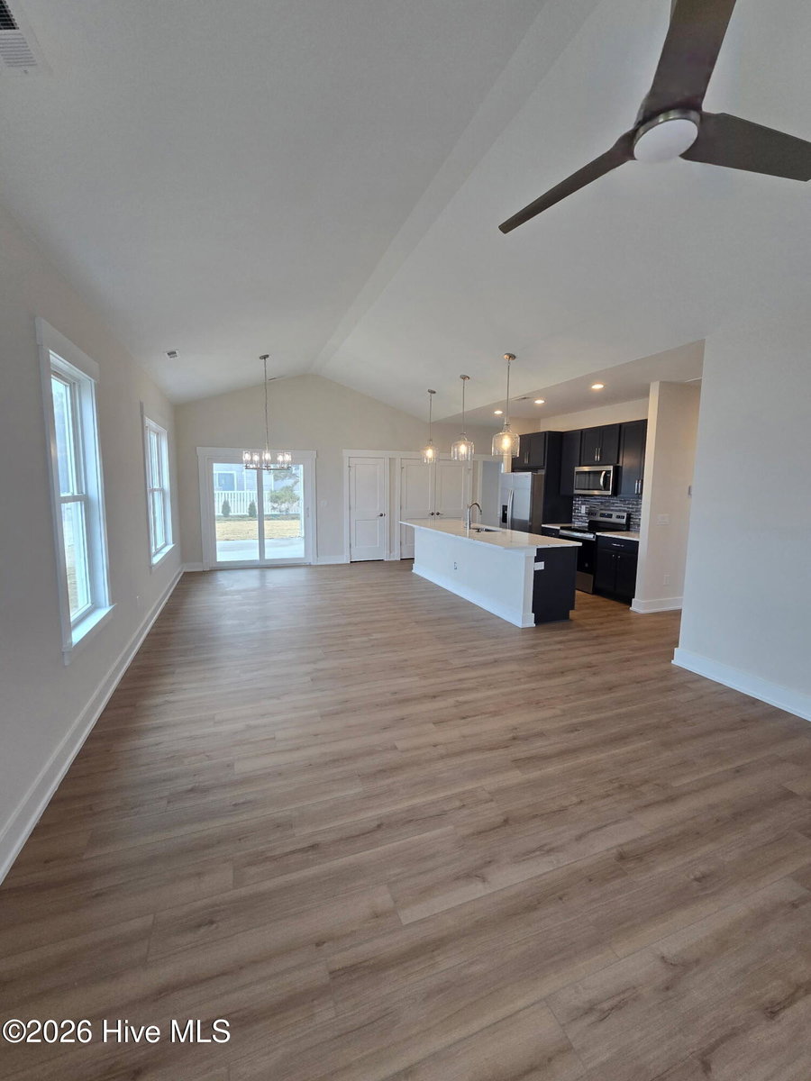 102 Bridge View Drive S, Grandy, NC 27939 — photo 4