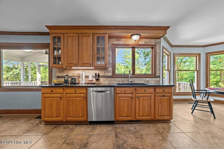 108 Farmington Road, Grimesland, NC 27837 — photo 19