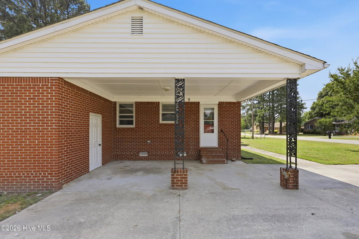 1813 Fearing Avenue, Elizabeth City, NC 27909 — photo 5