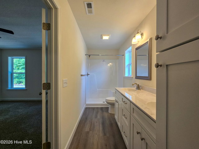 240 Nugget Trail, Elizabeth City, NC 27909 — photo 17