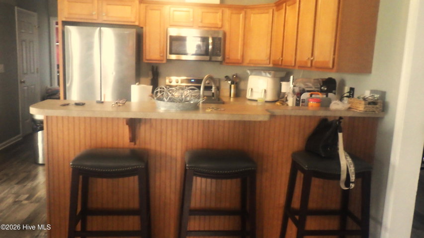 102 Enchanted Way, Elizabeth City, NC 27909 — photo 12