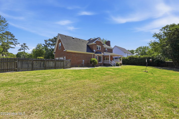 203 Starboard Court, Elizabeth City, NC 27909 — photo 48