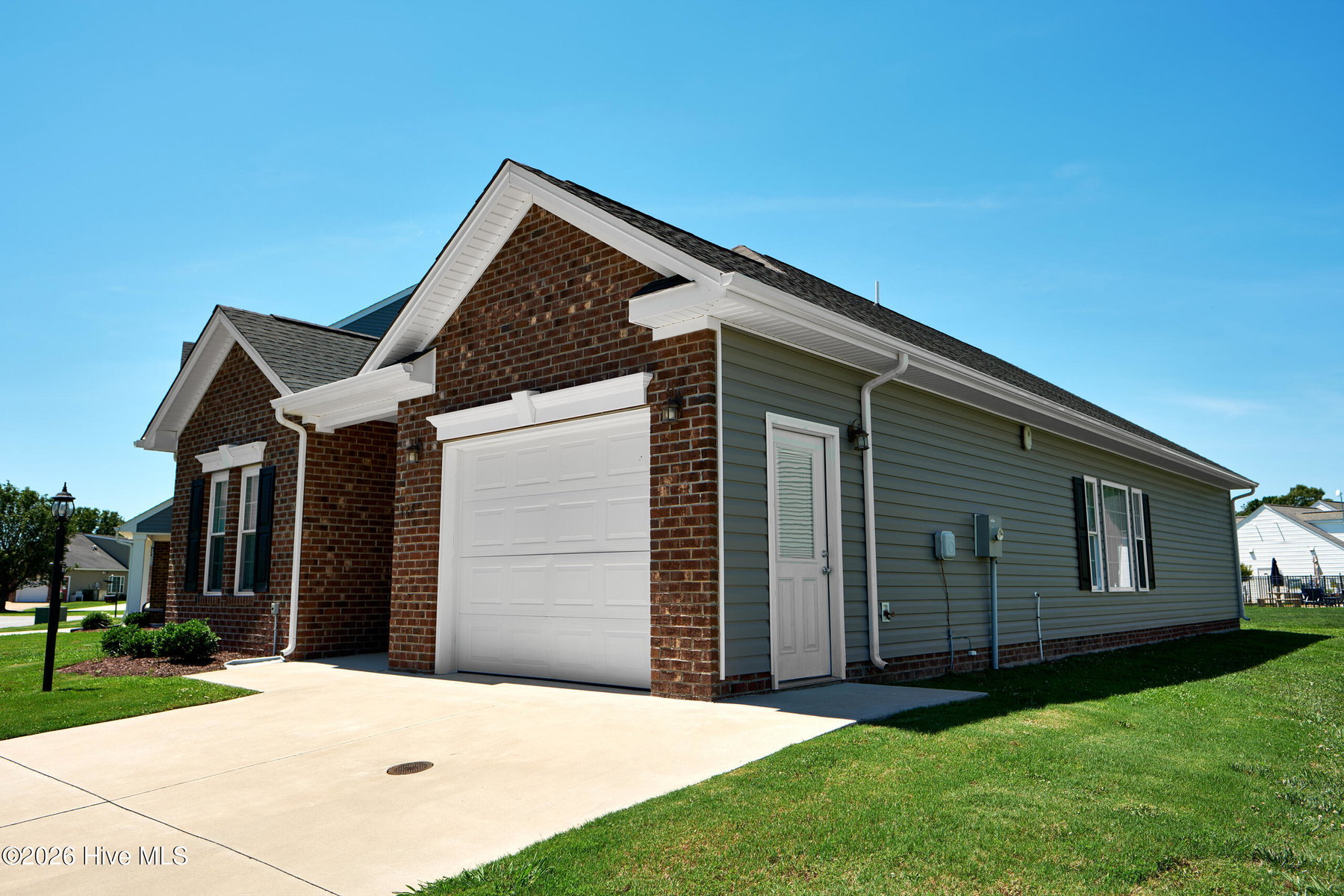 128 Spoonbill Loop, Elizabeth City, NC 27909 — photo 2