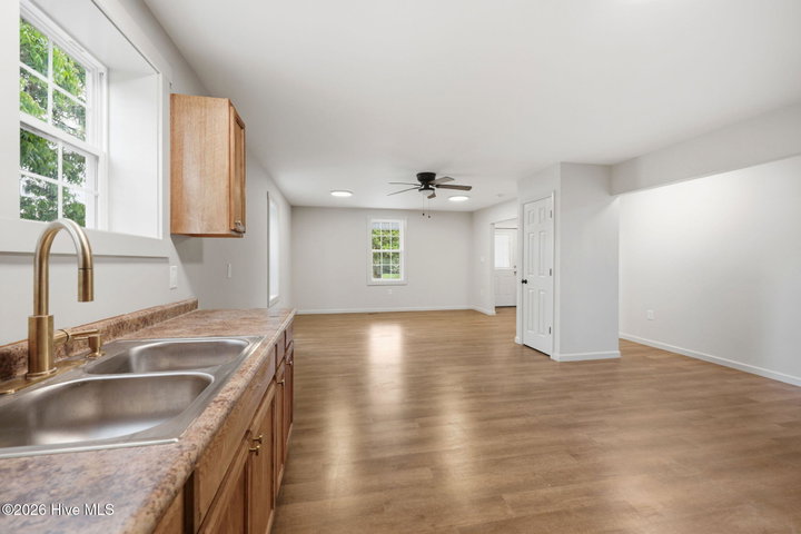 3775 James Street, Bethel, NC 27812 — photo 13