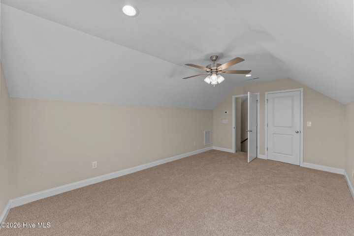 336 Gerbera Court, Greenville, NC 27858 — photo 33