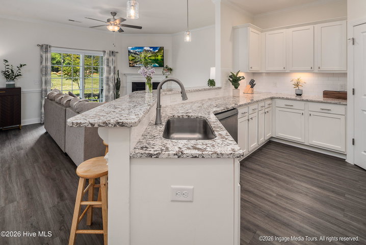 208 Leines Way A, Greenville, NC 27834 — photo 9