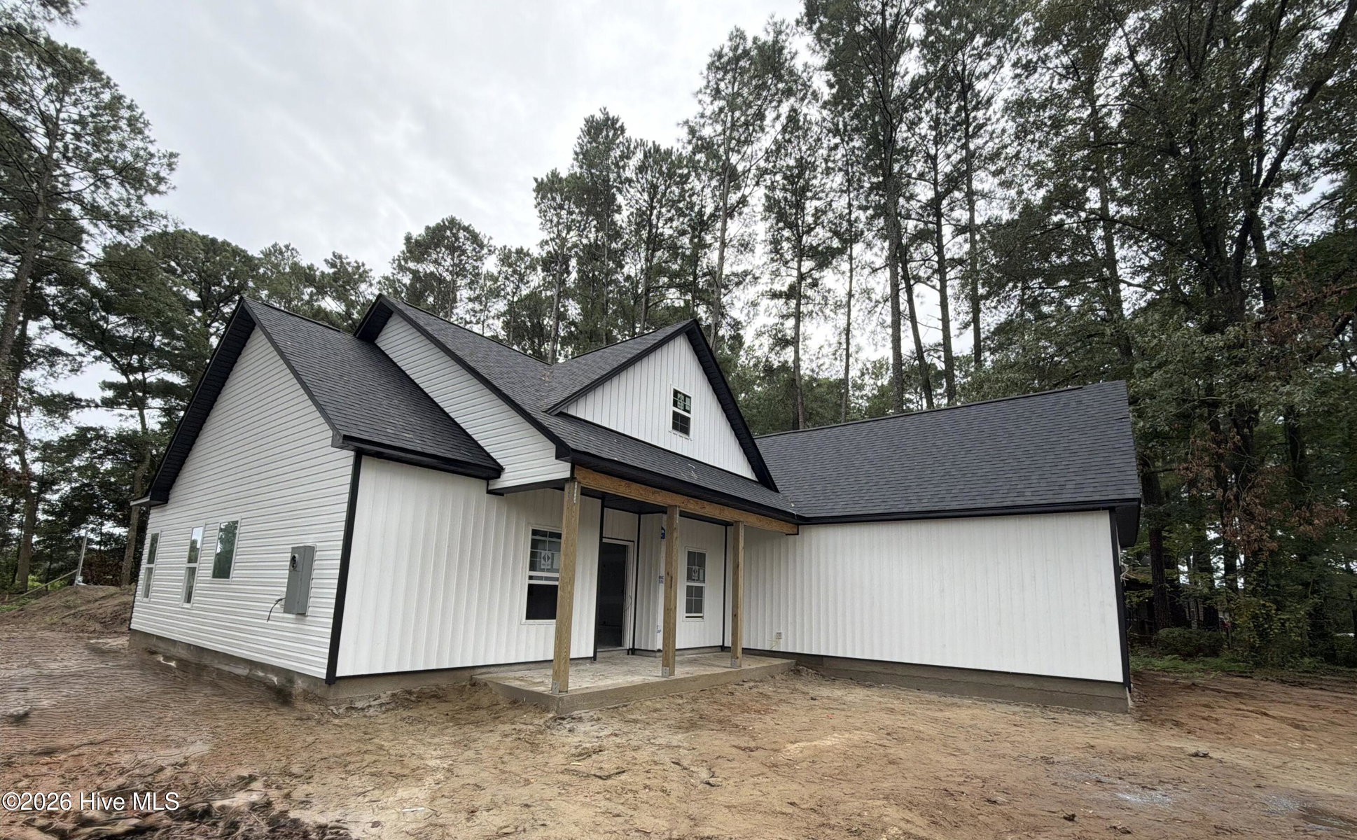 5715 Edith Road, Ayden, NC 28513 — photo 3