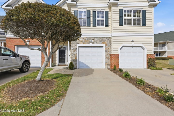 605 Raven Way, Elizabeth City, NC 27909 — photo 41