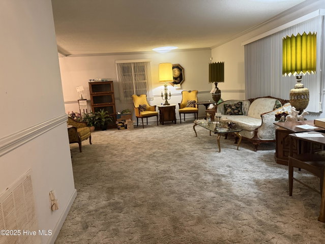 604 Eleanor Street, Greenville, NC 27858 — photo 6