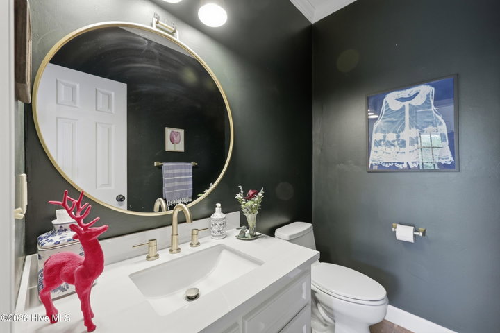 203 Starboard Court, Elizabeth City, NC 27909 — photo 12