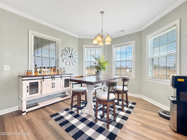 108 Staysail Drive, Elizabeth City, NC 27909 — photo 17