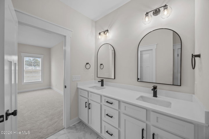 121 Lady O Drive A, Greenville, NC 27834 — photo 20