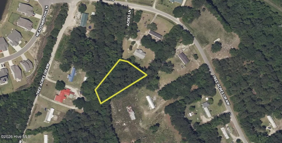 470 Acres Lane NW image