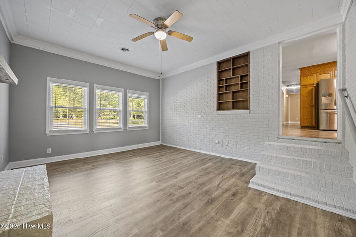 2160 Staton Mill Road, Stokes, NC 27884 — photo 17