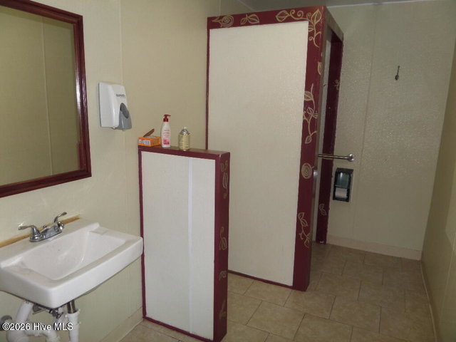3865 S Main Street, Farmville, NC 27828 — photo 27