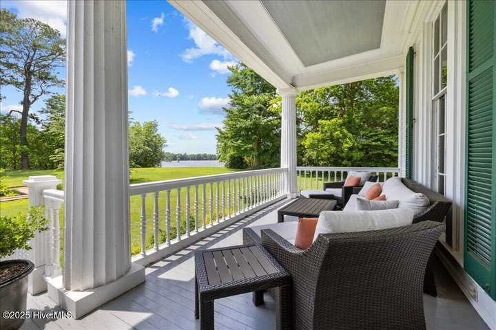 121 W King Street, Edenton, NC 27932 — photo 30