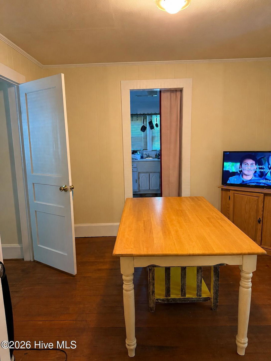 3066 S Fountain Road, Fountain, NC 27829 — photo 5
