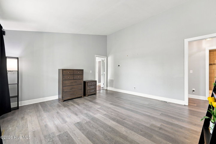 3300 Us Highway 17, Williamston, NC 27892 — photo 29