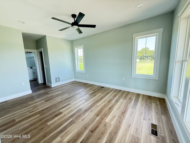 514 Harvest Point Road, Elizabeth City, NC 27909 — photo 39