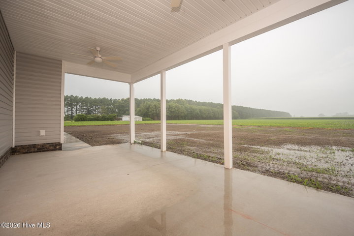 150 Sharber Lane, Elizabeth City, NC 27909 — photo 46