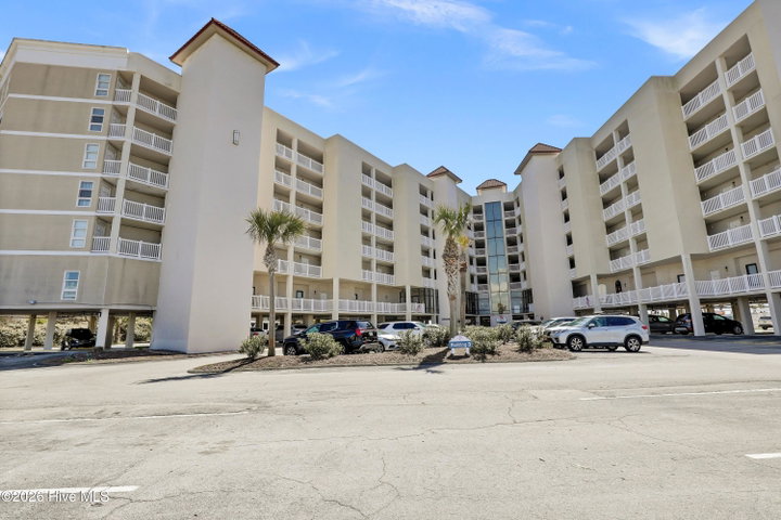 2000 New River Inlet Road 3213 image