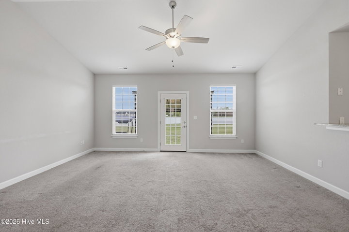 304 Mizzen Way, Elizabeth City, NC 27909 — photo 18