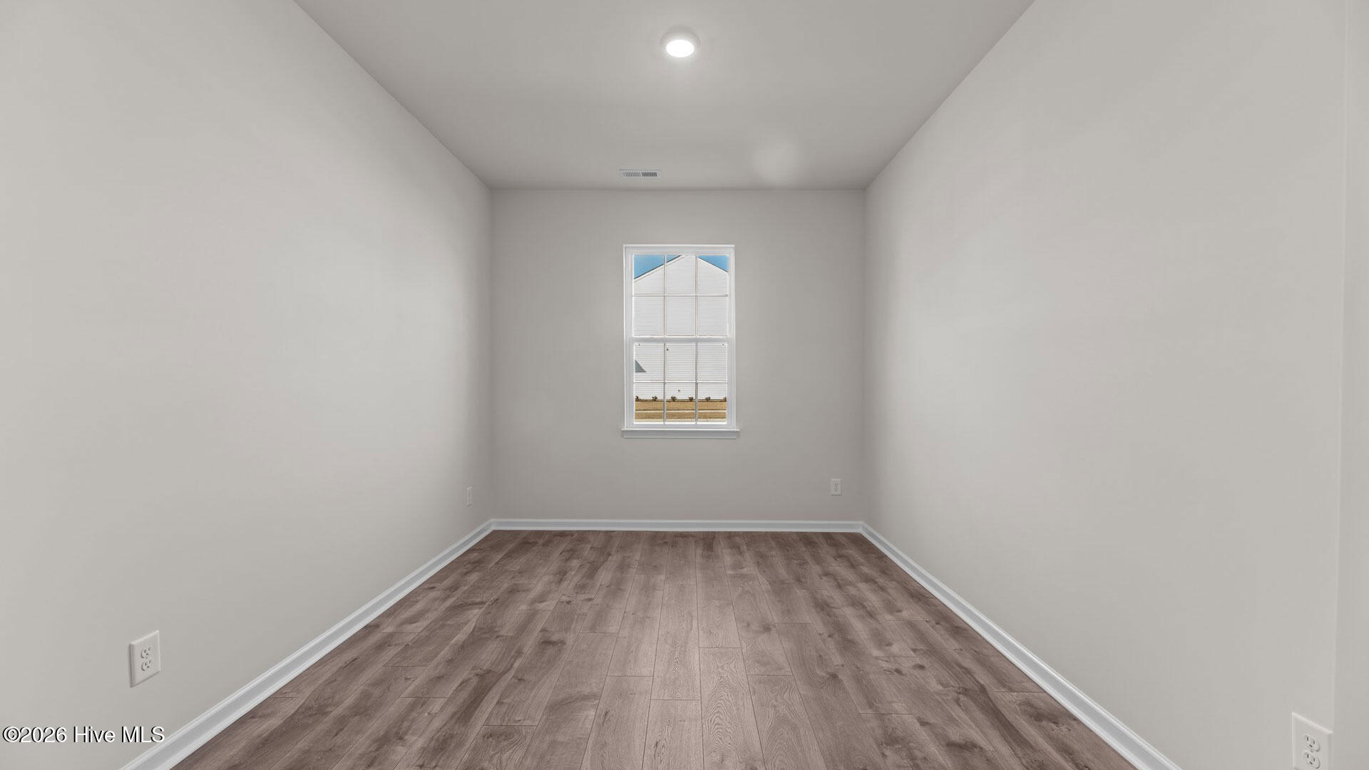 1082 Aviator Lane, Ayden, NC 28513 — photo 5