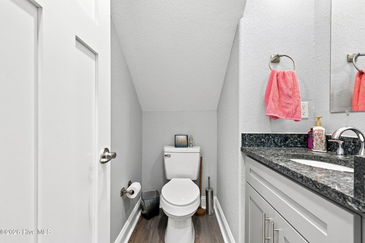 234 Spoonbill Loop, Elizabeth City, NC 27909 — photo 6