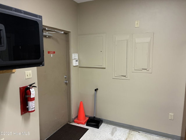 1134 N Road Street Bldg 2, Elizabeth City, NC 27909 — photo 22