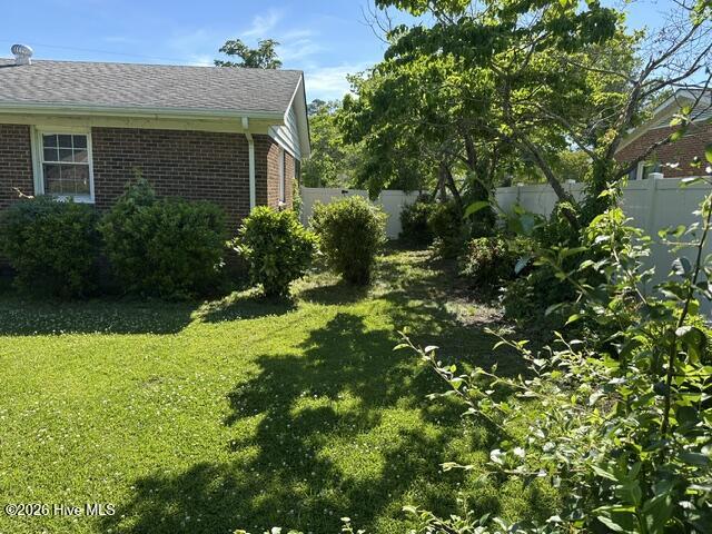 315 Hampton Drive, Plymouth, NC 27962 — photo 5