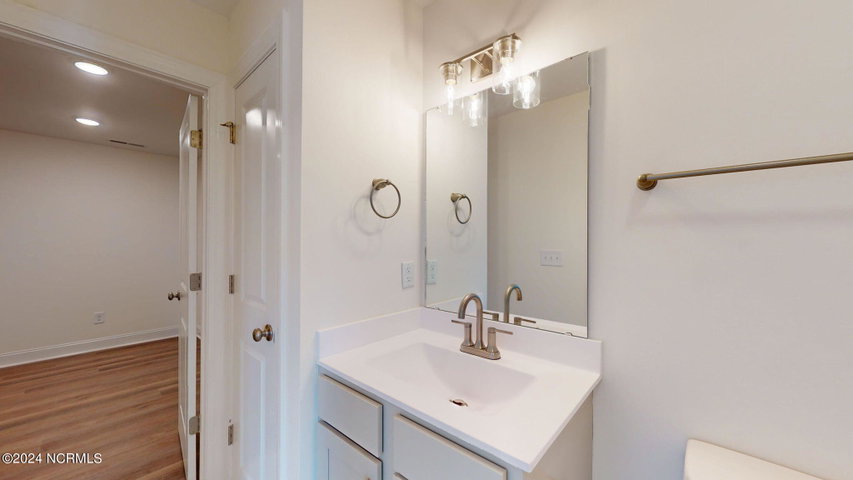 2025 Dartford Drive A, Greenville, NC 27834 — photo 25