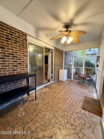 903 E Woodlawn Drive, Williamston, NC 27892 — photo 65