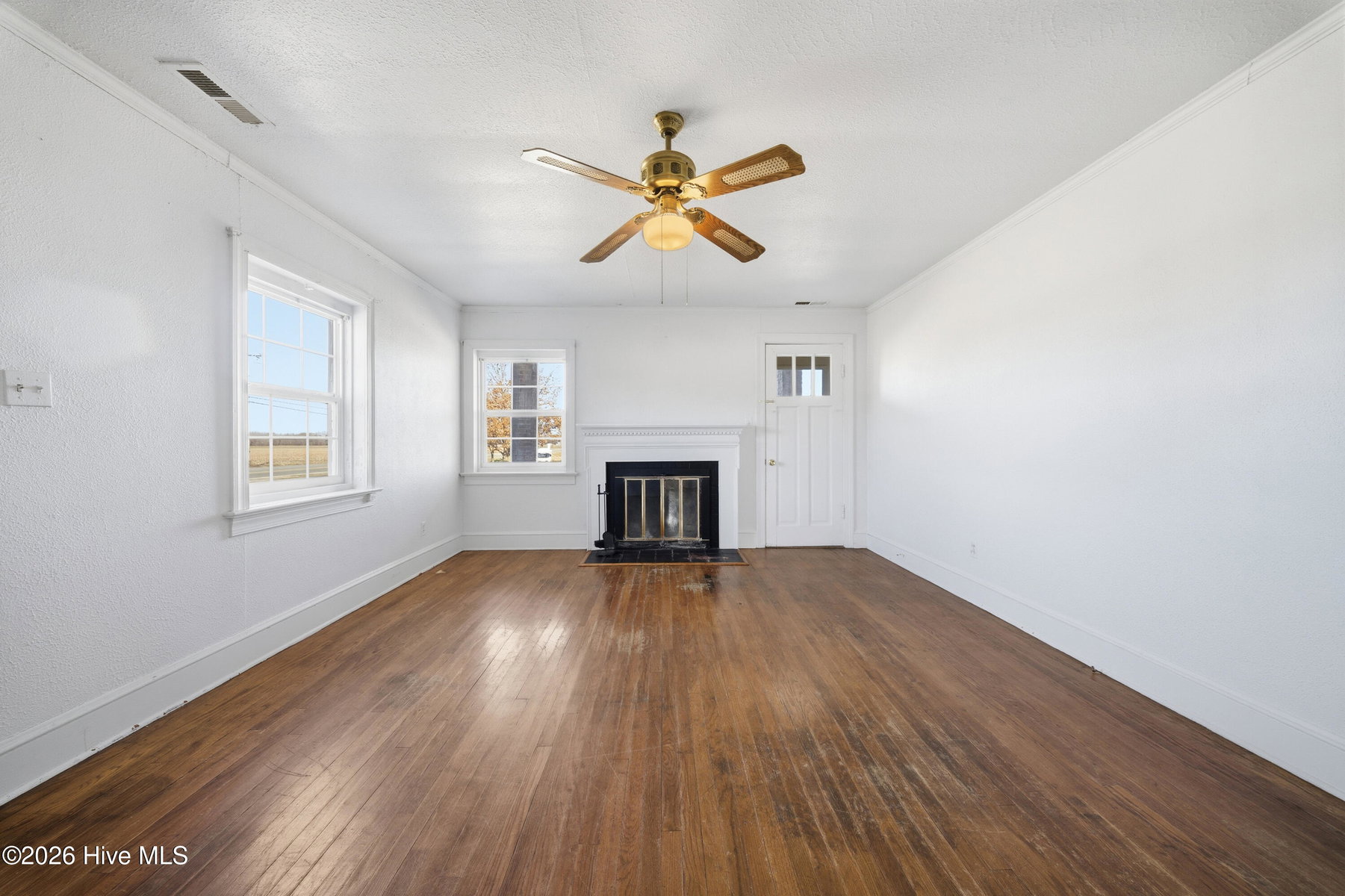 748 Virginia Road, Edenton, NC 27932 — photo 4