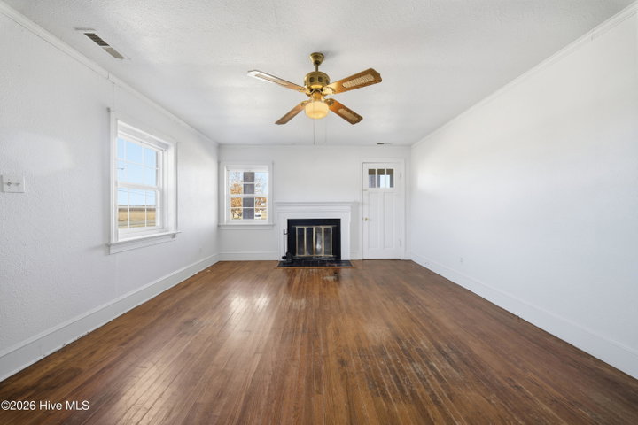 748 Virginia Road, Edenton, NC 27932 — photo 4