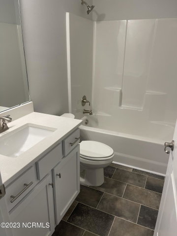 156 Seashore Street, Grimesland, NC 27837 — photo 9