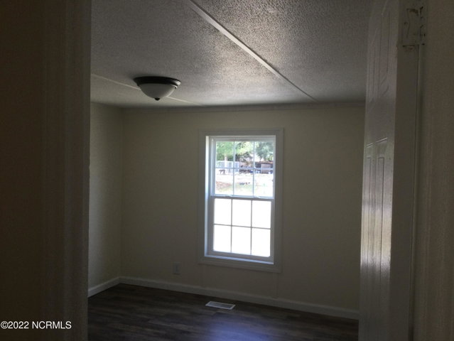 920 Benjamin Drive, Greenville, NC 27834 — photo 8