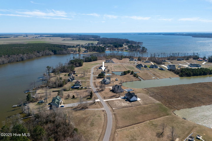 456 Pointe Vista Drive, Elizabeth City, NC 27909 — photo 51
