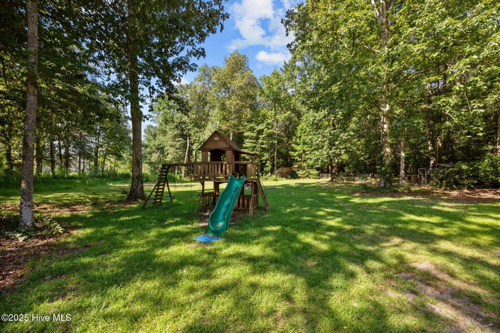 2554 Doc Loftin Road, Ayden, NC 28513 — photo 36