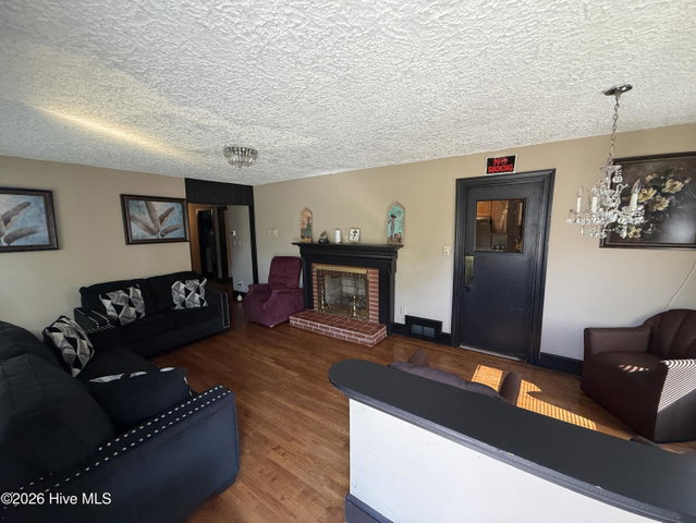 310 Greenfield Boulevard, Greenville, NC 27834 — photo 7
