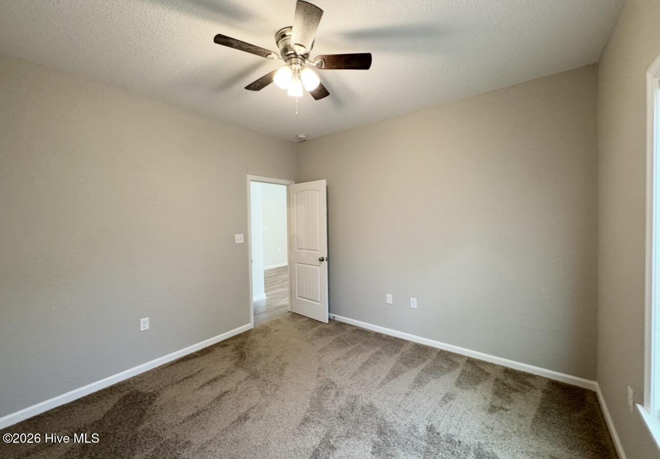 103 Halstead Drive, Moyock, NC 27958 — photo 4