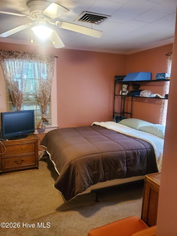 305 Glenwood Drive, Greenville, NC 27834 — photo 12