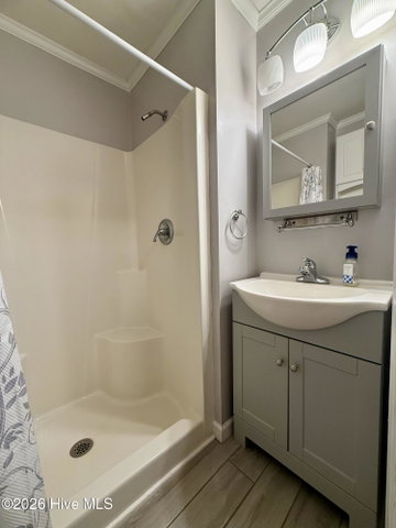 1191 Robin Lane, Jamesville, NC 27846 — photo 66