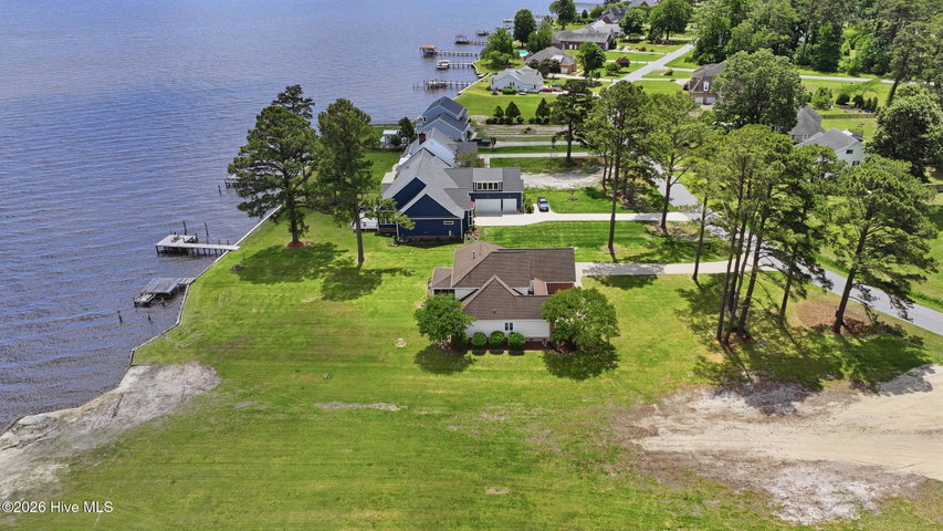 502 Small Drive, Elizabeth City, NC 27909 — photo 46